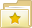 Folder Favorites