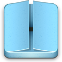 Dropbox