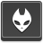 Foobar