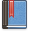 Book Bookmarks