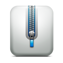 Archive manage