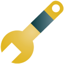 Tool simple
