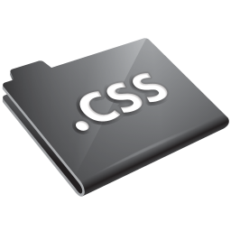 Css grey