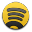 Honeycomb Spotify