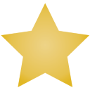 Star simple