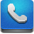 Android Dialer