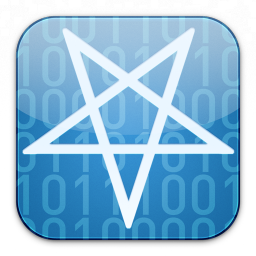 Hex Edit