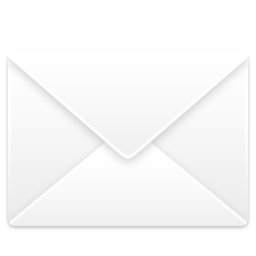 Mail
