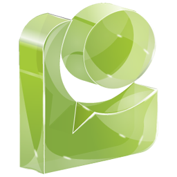 Technorati 3D