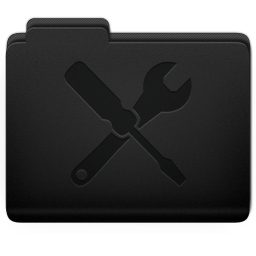 Utilities