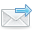 Email forward