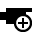 Link add