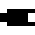 Link