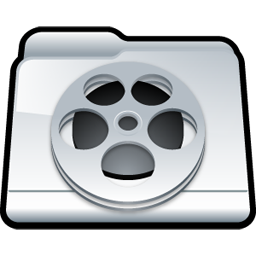 My Videos