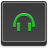 Audiosurf