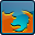 Mozilla Firefox