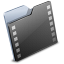 My Videos