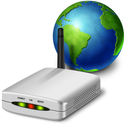 Network