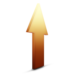 Upload Orange