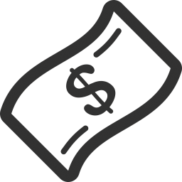 Banknote