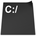 Command File