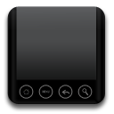 Evo 4g Android