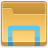 Folder Explorer