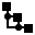 Ontology
