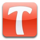 Tango