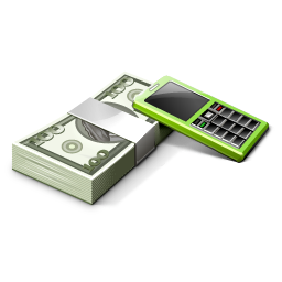 Business Money