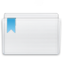 Folder Favorite Alt