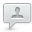 Comment User