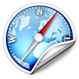 Safari