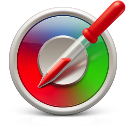 Color picker
