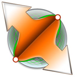 Unfold 3D