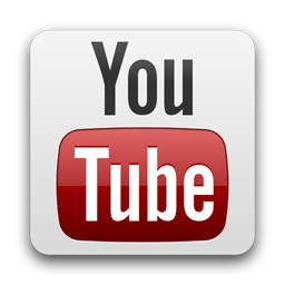YouTube Android R2
