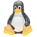 Tux