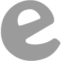 Internet Explorer Grey