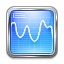 Stocks iPhone