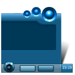 Toolbar