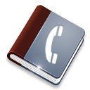 Phone Book