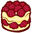 Framboisier