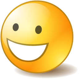 Positive