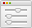 Window Config