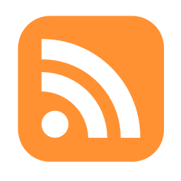 Rss