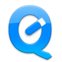 Quicktime
