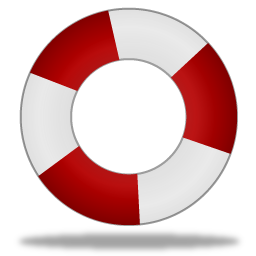 Help desk