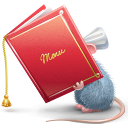 Rat Folder
