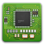 System info