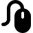 Mouse black